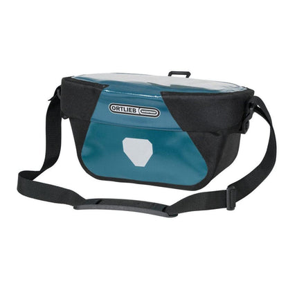 Ultimate 5L Handlebar Bag