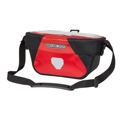 Ultimate 5L Handlebar Bag