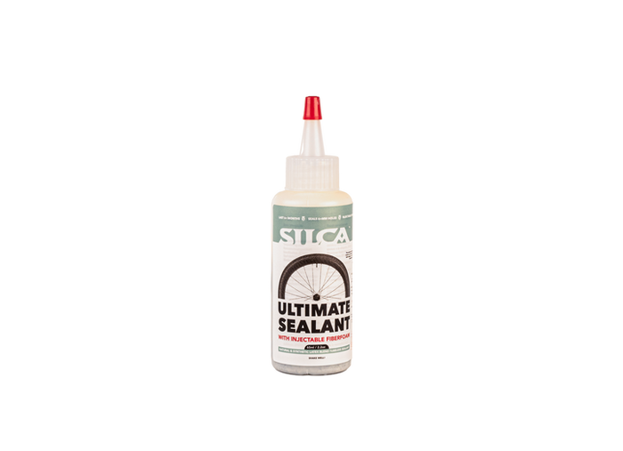 Ultimate Tubeless Sealant
