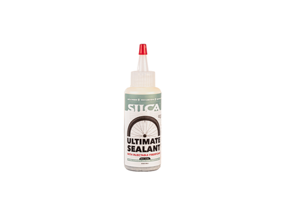 Ultimate Tubeless Sealant