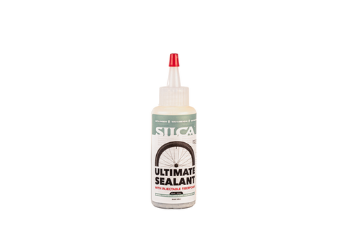 Ultimate Tubeless Sealant