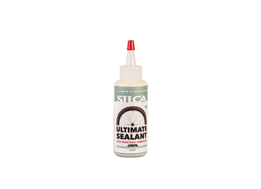 Ultimate Tubeless Sealant