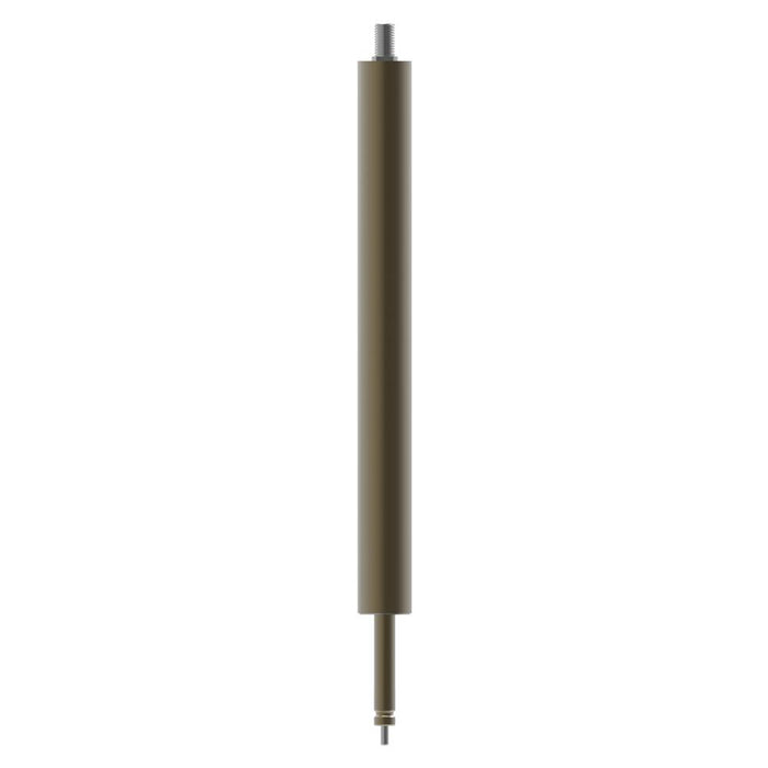 V2 Dropper Post Cartridge