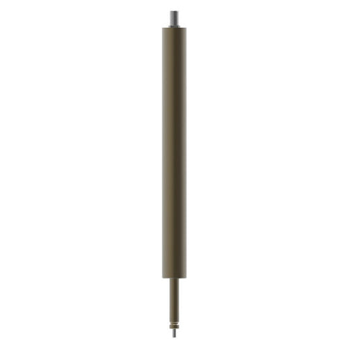 V2 Dropper Post Cartridge
