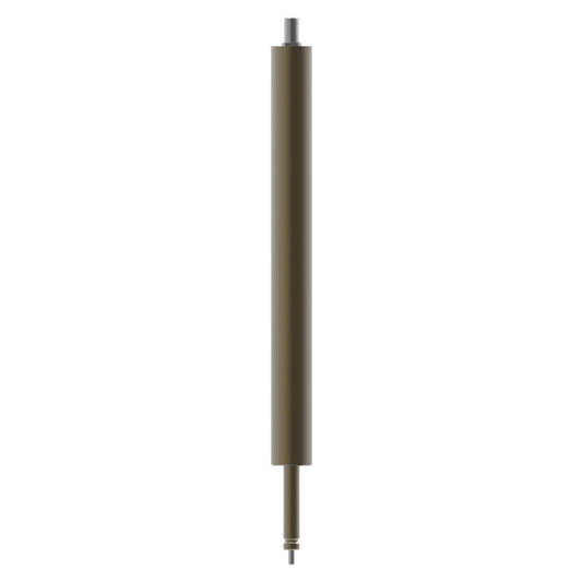 V2 Dropper Post Cartridge