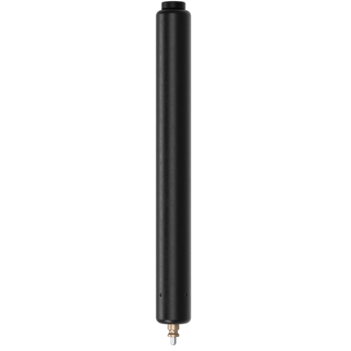 V3 Dropper Post Cartridge