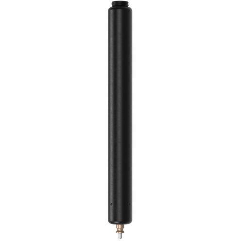 V3 Dropper Post Cartridge