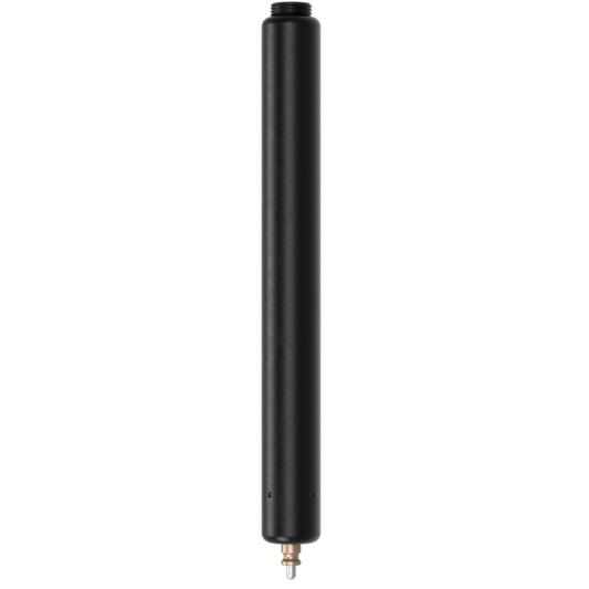 V3 Dropper Post Cartridge