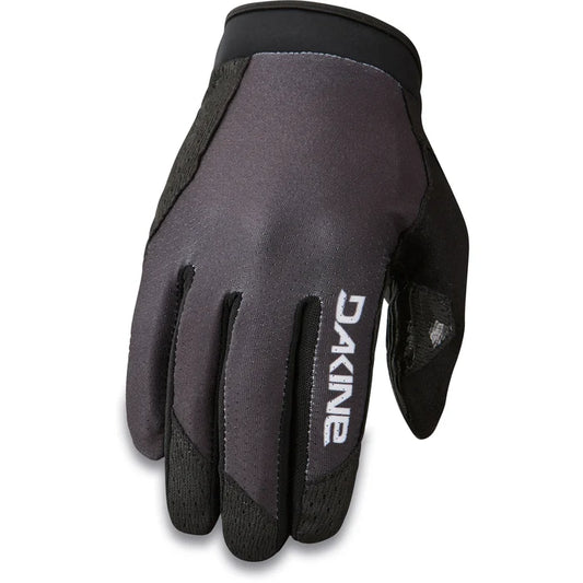 Vectra 2.0 Gloves