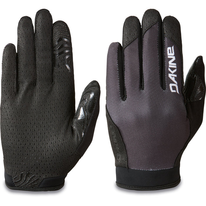 Vectra 2.0 Gloves