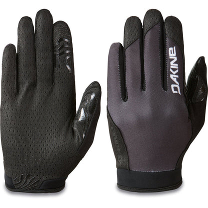 Vectra 2.0 Gloves