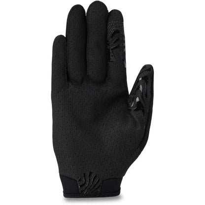 Vectra 2.0 Womens Gloves