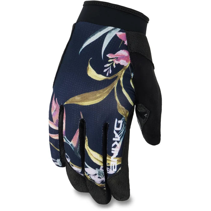 Vectra 2.0 Womens Gloves