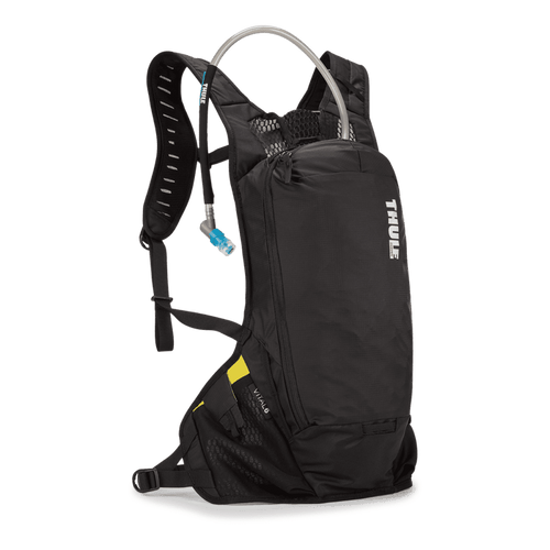 Vital 6L Hydration Backpack