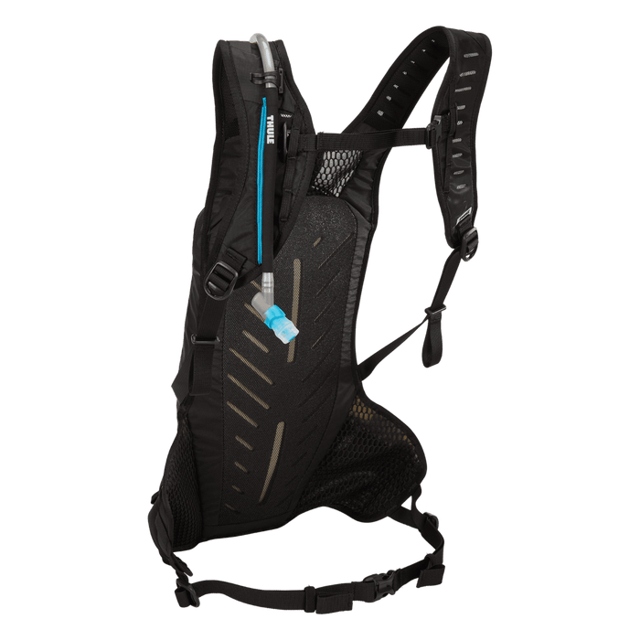 Vital 6L Hydration Backpack