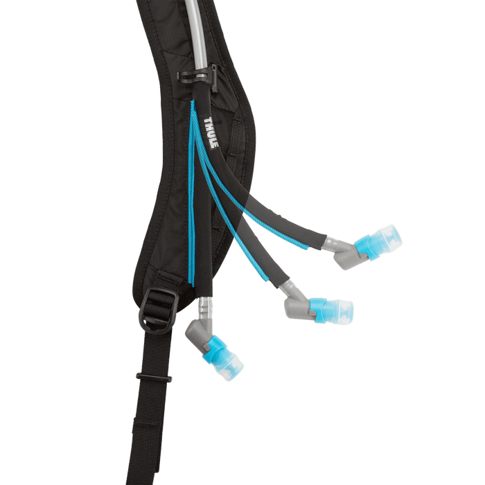 Vital 6L Hydration Backpack