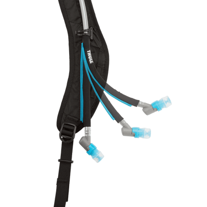 Vital 6L Hydration Backpack