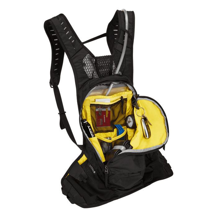 Vital 6L Hydration Backpack