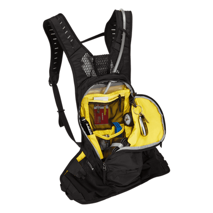 Vital 6L Hydration Backpack