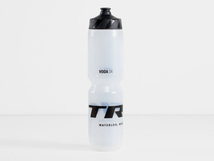 Voda 34oz/1000ml Water Bottle