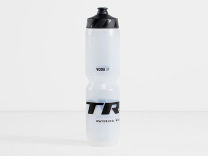 Voda 34oz/1000ml Water Bottle