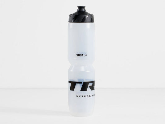 Voda 34oz/1000ml Water Bottle