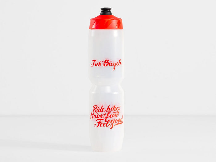 Voda 34oz/1000ml Water Bottle