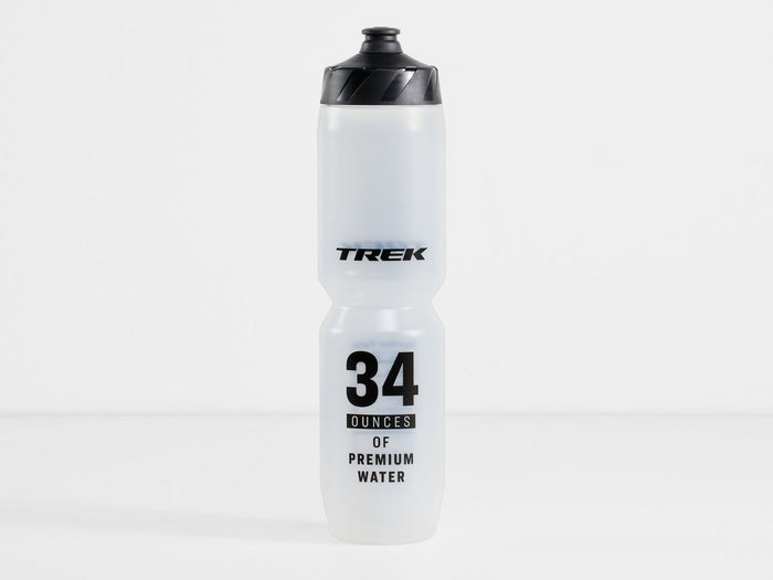 Voda 34oz/1000ml Water Bottle