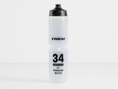 Voda 34oz/1000ml Water Bottle