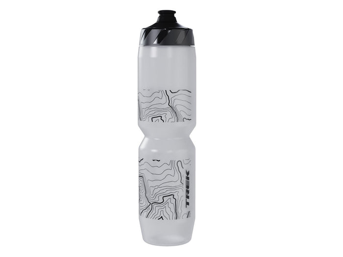 Voda 34oz/1000ml Water Bottle