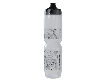 Voda 34oz/1000ml Water Bottle