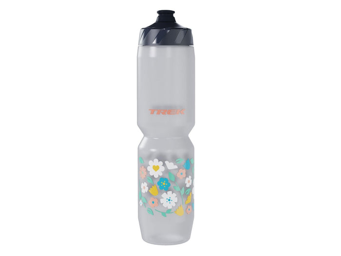 Voda 34oz/1000ml Water Bottle