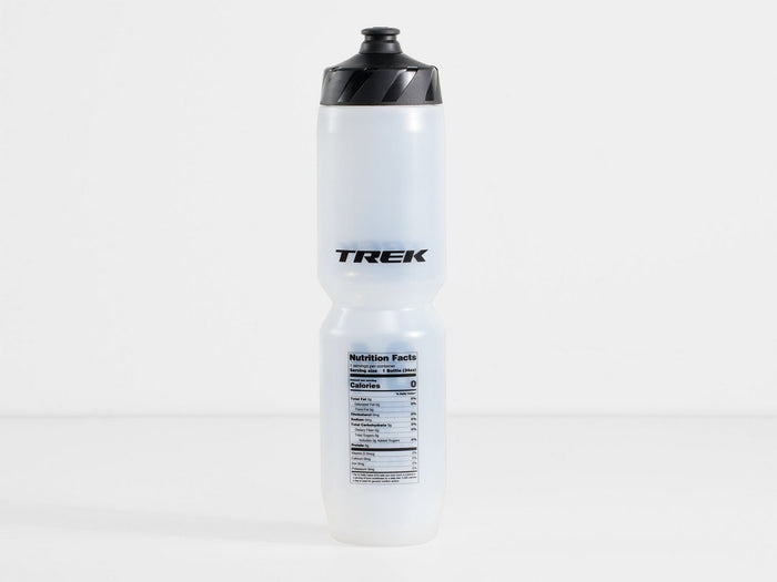 Voda 34oz/1000ml Water Bottle