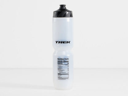 Voda 34oz/1000ml Water Bottle