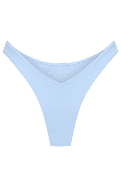 Fiorel Bottoms Ocean Mist