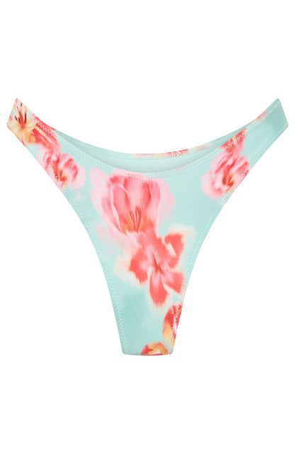 Fiorel Bottoms Oceanlight