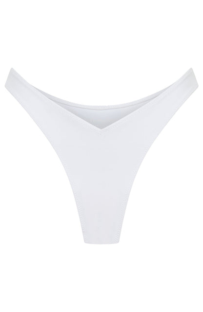 Fiorel Bottoms White
