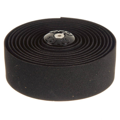 Wind-Up Comfort Handlebar Tape
