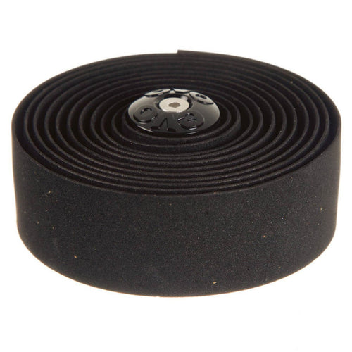 Wind-Up Comfort Handlebar Tape