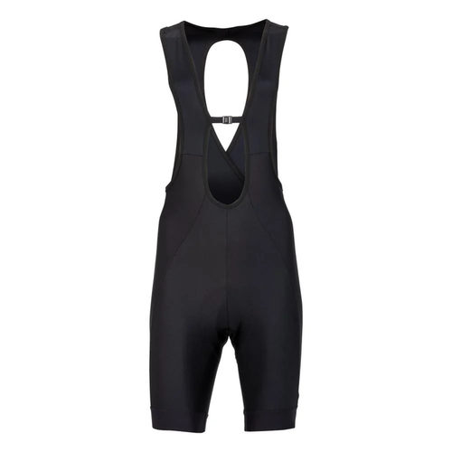 Women's Attack Bib Short