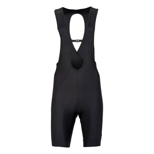 Women's Attack Bib Short