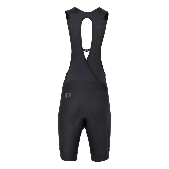 Women's Attack Bib Short