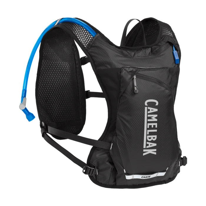 Women's Chase Race 4 Vest