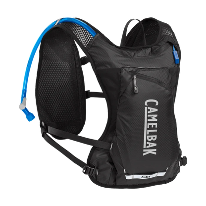 Women's Chase Race 4 Vest