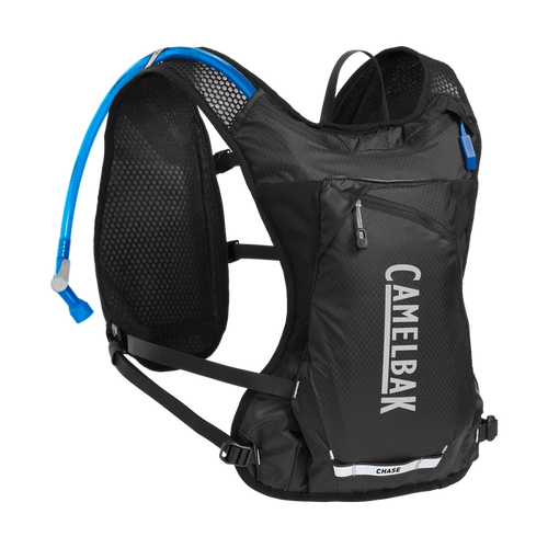 Women's Chase Race 4 Vest