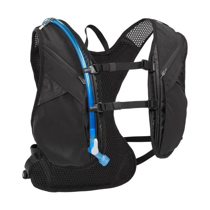 Women's Chase Race 4 Vest