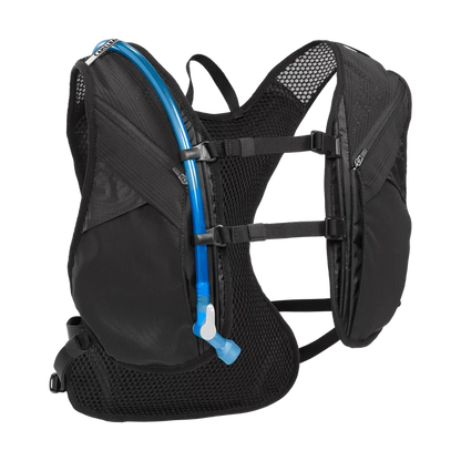 Women's Chase Race 4 Vest