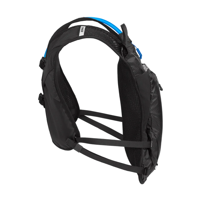 Women's Chase Race 4 Vest