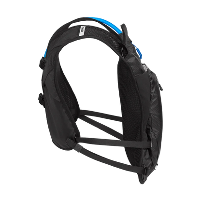 Women's Chase Race 4 Vest