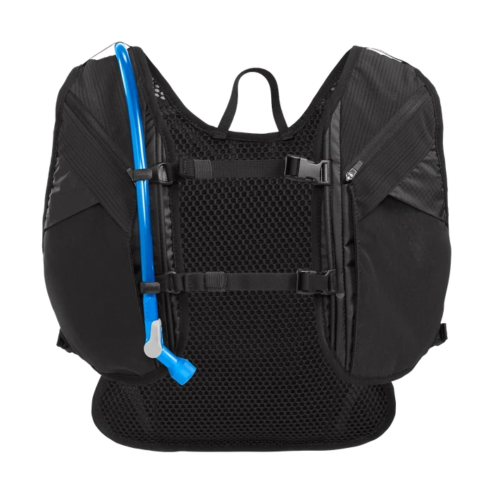 Women's Chase Race 4 Vest